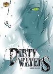 DIRTY WATERS # 3
