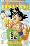 DRAGONBALL #38