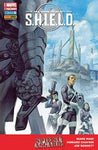 S.H.I.E.L.D. #12