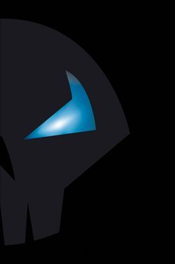 SPAWN ORIGINS COLLECTION DELUXE # 3