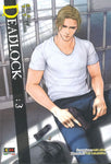 DEADLOCK # 3