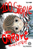 100 STORIE CHE PORTANO ALLA MIA MORTE # 1