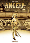 ANGELA (SCONTO 50%)