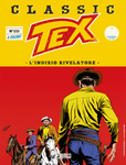 TEX CLASSIC #133