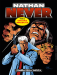 NATHAN NEVER #373