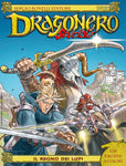 DRAGONERO SPECIALE #10