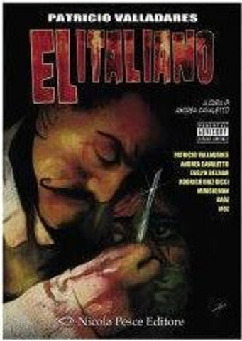 EL ITALIANO (SCONTO 50%)