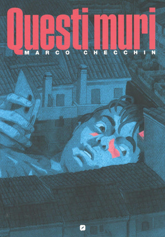 QUESTI MURI