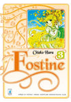 EXPRESS #129 FOSTINE 3
