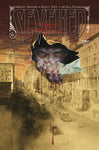 SEVERED