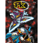 PK OMNIBUS # 1