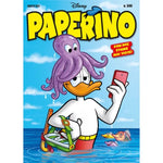 PAPERINO #506