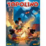 TOPOLINO #3471