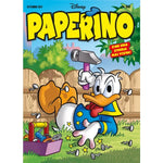 PAPERINO #507