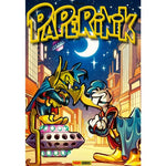 PAPERINIK APPGRADE #119 PAPERINIK 68