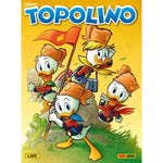 TOPOLINO #3475