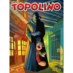 TOPOLINO #3478