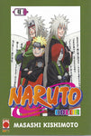 NARUTO COLOR (2020) #48