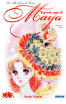 CLASSIC #11 IL GRANDE SOGNO DI MAYA 11