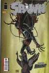 SPAWN #125