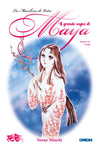 CLASSIC #15 IL GRANDE SOGNO DI MAYA 15
