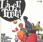 LIBERI TUTTI (SCONTO 50%)