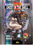 STORIE DI KAPPA #122 GHOST IN THE SHELL 2