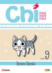 CHI CASA DOLCE CASA # 9