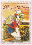 EXPRESS #108 MAYME ANGEL 3 (di 3)