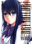 BRYNHILDR NELL OSCURITA # 1
