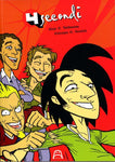 4 SECONDI (SCONTO 50%)