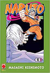NARUTO COLOR (2020) #46