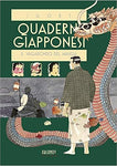 QUADERNI GIAPPONESI # 2