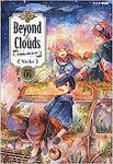 BEYOND THE CLOUDS # 4