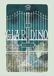 IL GIARDINO (2022)