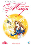 CLASSIC #46 IL GRANDE SOGNO DI MAYA 46