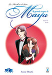 CLASSIC #47 IL GRANDE SOGNO DI MAYA 47
