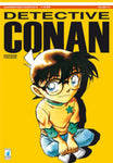 DETECTIVE CONAN (Star) #74