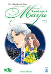 CLASSIC #48 IL GRANDE SOGNO DI MAYA 48