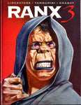 RANXEROS 3