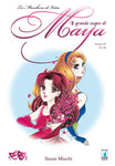 CLASSIC #49 IL GRANDE SOGNO DI MAYA 49