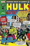 SUPER EROI CLASSIC GAZZETTA #82