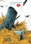 LEVIATHAN (SCONTO 50%)