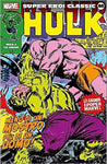 SUPER EROI CLASSIC GAZZETTA #46