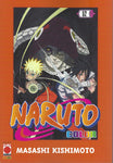 NARUTO COLOR (2020) #52