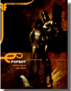 POPBOT 1 (SCONTO 50%)