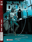 THE WALKING DEAD COLOR EDITION #26