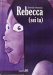REBECCA (SEI TU) (SCONTO 50%)