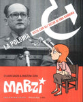 MARZI 1984 - 1987 (SCONTO 50%)