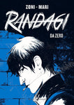 RANDAGI DA ZERO